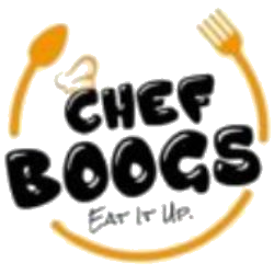 Chef Boogs